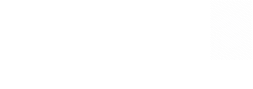 Fluency University